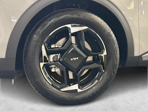 image du véhicule KIA Sportage 1.6 T-GDi Power Edition