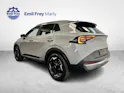 Kia Sportage 1.6 T-GDi Power Edition