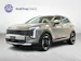 Kia Sportage 1.6 T-GDi Power Edition