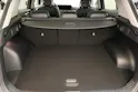 Kia Sportage 1.6 T-GDi Power Edition