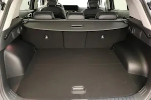 Kia Sportage 1.6 T-GDi Power Edition
