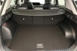 image du véhicule KIA Sportage 1.6 T-GDi Power Edition