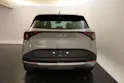 Kia Sportage 1.6 T-GDi Power Edition