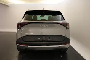 Kia Sportage 1.6 T-GDi Power Edition