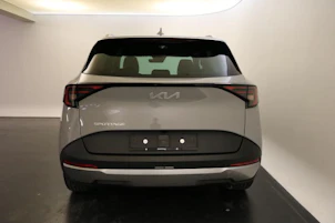 image du véhicule KIA Sportage 1.6 T-GDi Power Edition