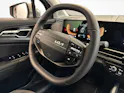 Kia Sportage 1.6 T-GDi Power Edition