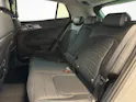 Kia Sportage 1.6 T-GDi Power Edition