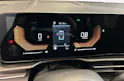 Kia Sportage 1.6 T-GDi Power Edition