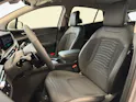 Kia Sportage 1.6 T-GDi Power Edition