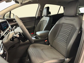 image du véhicule KIA Sportage 1.6 T-GDi Power Edition