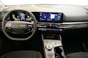 Kia Sportage 1.6 T-GDi Power Edition