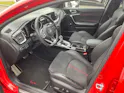 Kia ProCeed 1.6 T-GDi GT