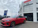 Kia ProCeed 1.6 T-GDi GT