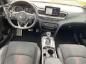Kia ProCeed 1.6 T-GDi GT