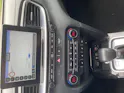 Kia ProCeed 1.6 T-GDi GT