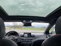 Kia ProCeed 1.6 T-GDi GT