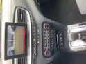 Kia ProCeed 1.6 T-GDi GT