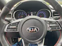 Kia ProCeed 1.6 T-GDi GT