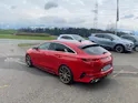 Kia ProCeed 1.6 T-GDi GT