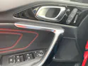 Kia ProCeed 1.6 T-GDi GT