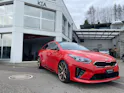 Kia ProCeed 1.6 T-GDi GT
