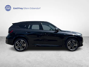 https://vehicle.imgix.net/4260346/10e3d97a-84a8-434d-b923-a0172a46eb3f.jpg