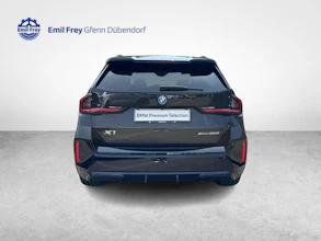 https://vehicle.imgix.net/4260346/7e937b83-5c4d-4f2a-9521-63d6f5689c93.jpg