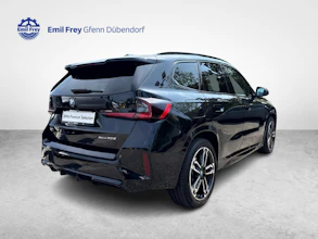 https://vehicle.imgix.net/4260346/b4eaff17-15a7-4dac-9938-eaf1d8ba2c11.jpg