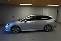 Subaru Levorg 1.6 DIT Luxury S