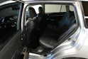 Subaru Levorg 1.6 DIT Luxury S