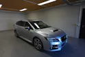 Subaru Levorg 1.6 DIT Luxury S
