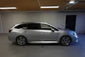 Subaru Levorg 1.6 DIT Luxury S