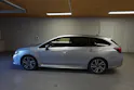 Subaru Levorg 1.6 DIT Luxury S