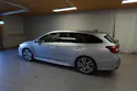 Subaru Levorg 1.6 DIT Luxury S