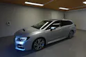Subaru Levorg 1.6 DIT Luxury S