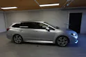 Subaru Levorg 1.6 DIT Luxury S