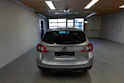 Subaru Levorg 1.6 DIT Luxury S