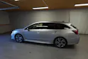 Subaru Levorg 1.6 DIT Luxury S