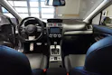 Subaru Levorg 1.6 DIT Luxury S
