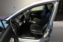 Subaru Levorg 1.6 DIT Luxury S