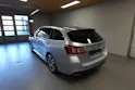 Subaru Levorg 1.6 DIT Luxury S