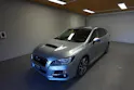 Subaru Levorg 1.6 DIT Luxury S