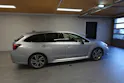Subaru Levorg 1.6 DIT Luxury S