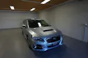 Subaru Levorg 1.6 DIT Luxury S