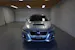 Subaru Levorg 1.6 DIT Luxury S