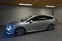 Subaru Levorg 1.6 DIT Luxury S