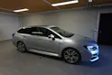 Subaru Levorg 1.6 DIT Luxury S