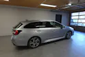 Subaru Levorg 1.6 DIT Luxury S