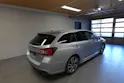 Subaru Levorg 1.6 DIT Luxury S