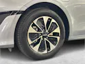 Kia Ceed SW 1.6 GDi Plug-in Hybrid Power